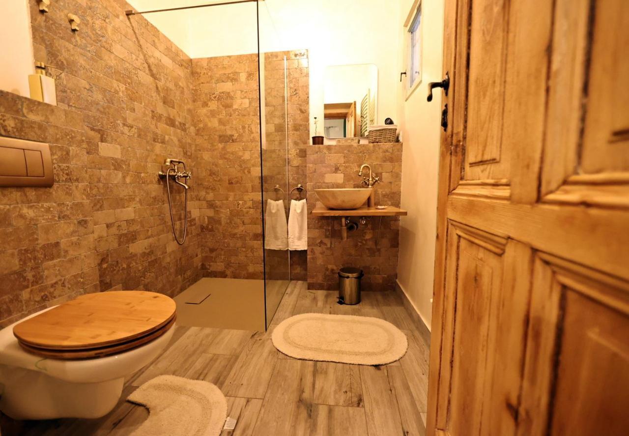 Branko'S Residence Temeşvar Dış mekan fotoğraf