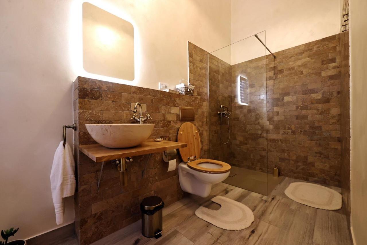Branko'S Residence Temeşvar Dış mekan fotoğraf