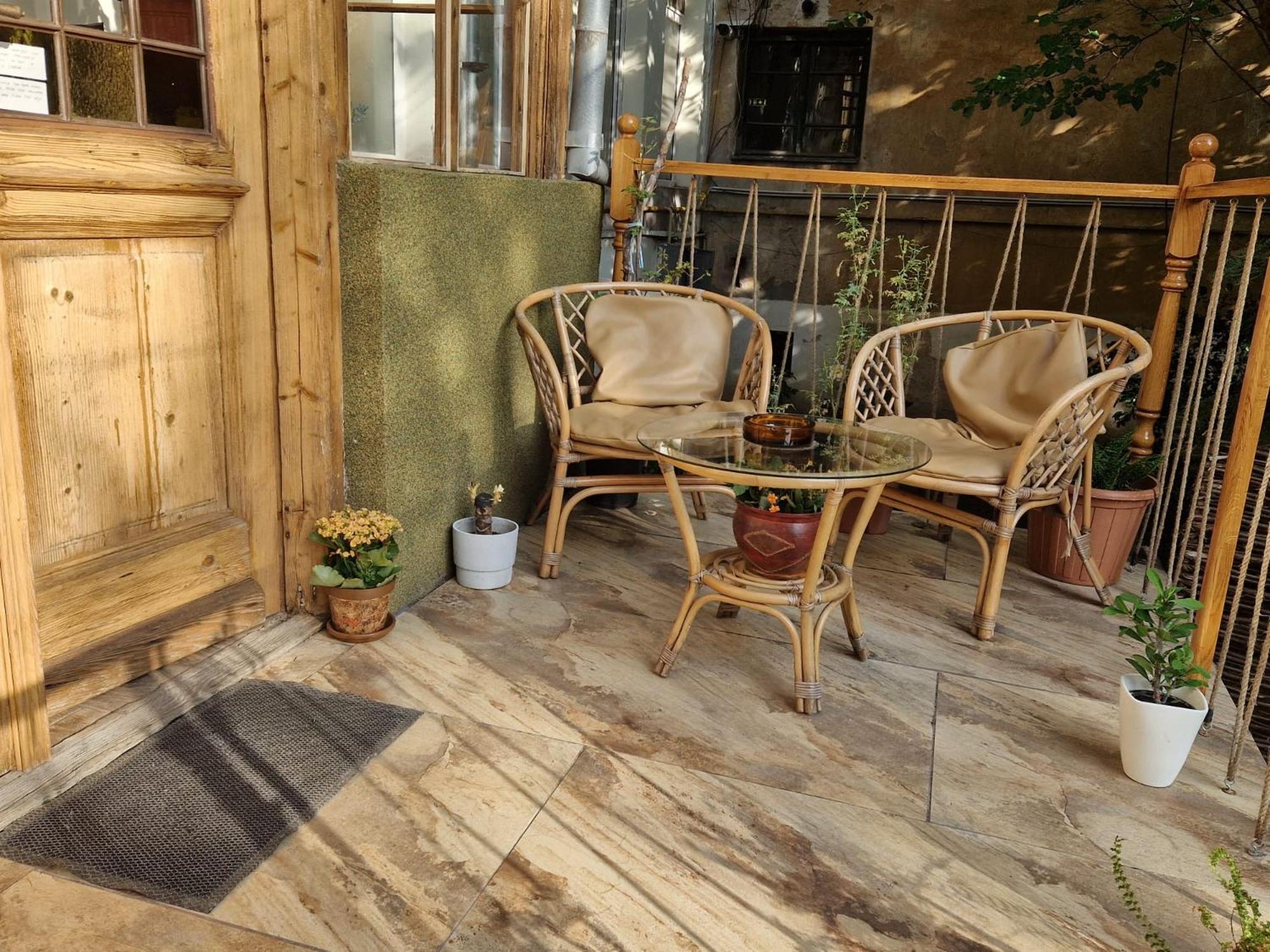 Branko'S Residence Temeşvar Dış mekan fotoğraf